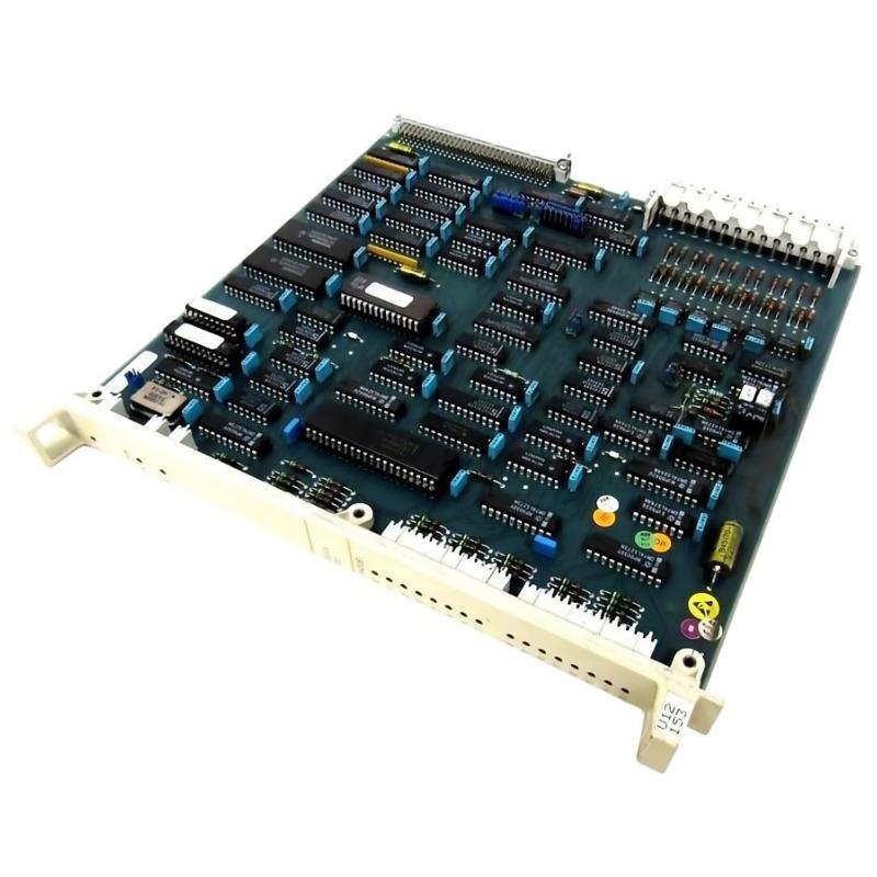 ABB DSCS 131 57310001-LM DS Communication Board
