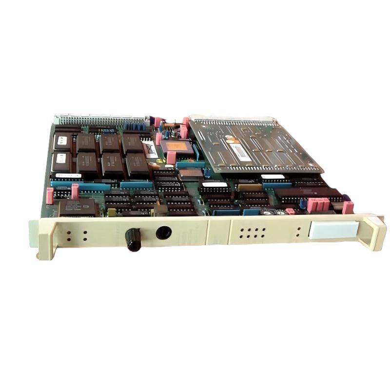 ABB DSCS 141 57520001-EL DS Communication Board