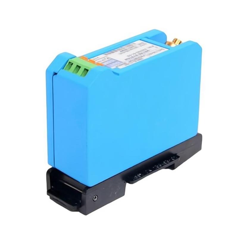 Bently Nevada 144181-50 3300 XL 5/8 mm Preamplifier Sensor