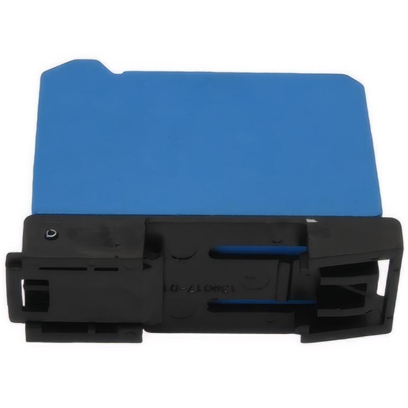 Bently Nevada 144181-51 3300 XL 5/8mm Proximity Sensor