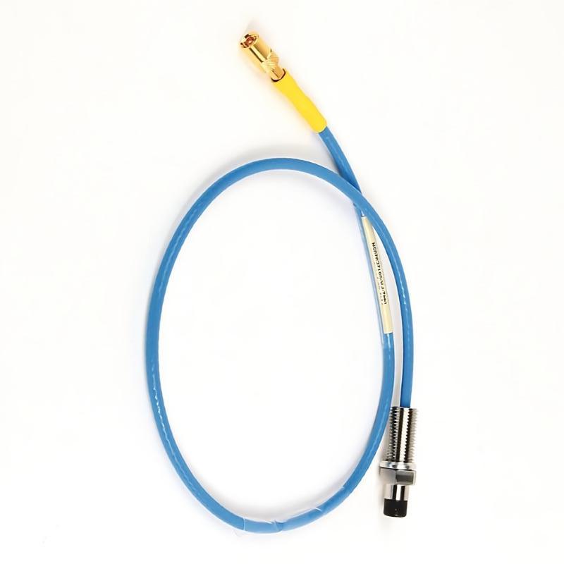 Bently Nevada 1442-PR-0812E0205N 1442 Eddy Current Probe