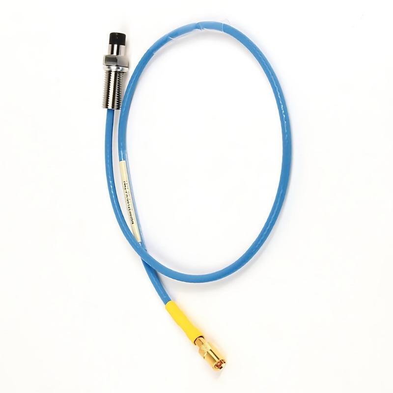 Bently Nevada 1442-PR-0812E0205N 1442 Eddy Current Probe
