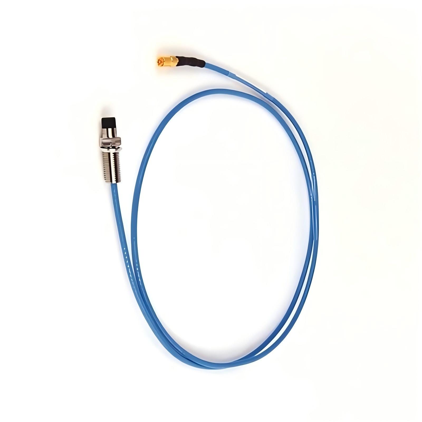 Bently Nevada 1442-PR-0812E0210N 1442 Eddy Current Probe