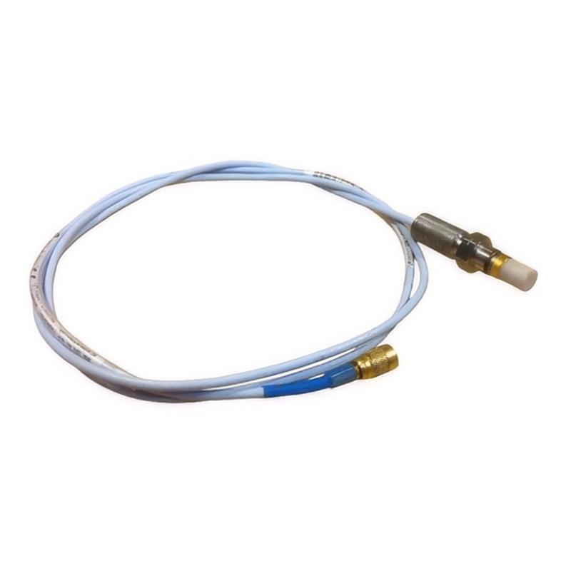 Bently Nevada 146055-05-02-05 3300 XL Ceramic Cap Reverse Mounting Probe