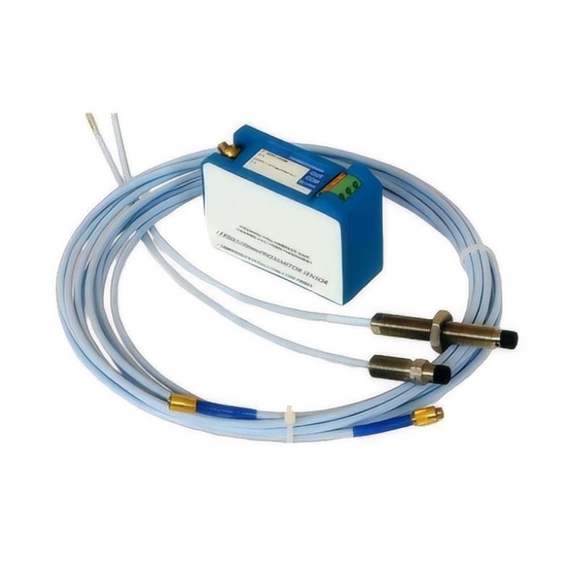 Bently Nevada 14847-15 1/2-Inch Sealtite® Flexible Catheter