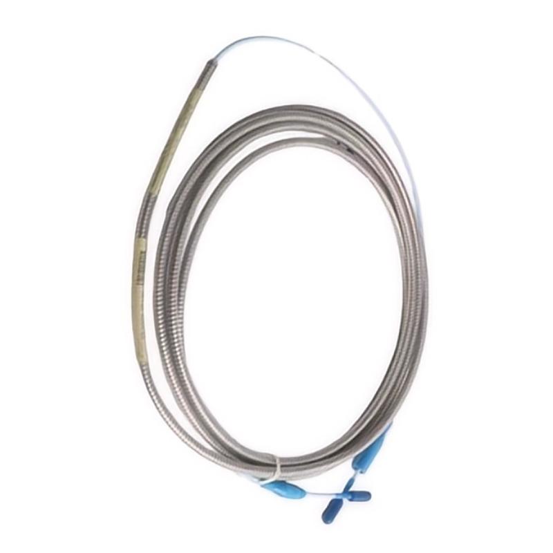 Bently Nevada 148638-02 Serial Cable