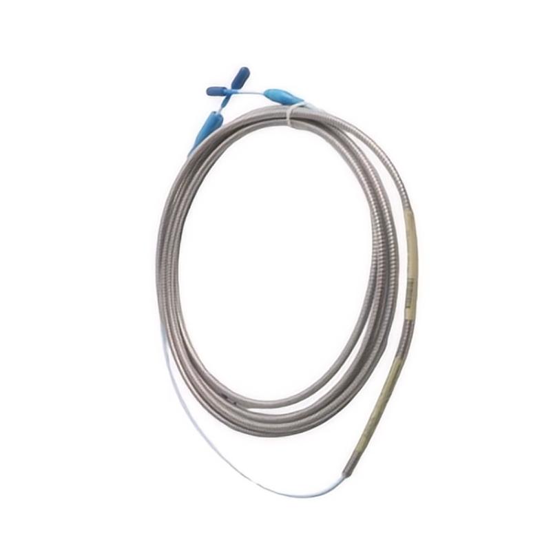 Bently Nevada 148638-02 Serial Cable