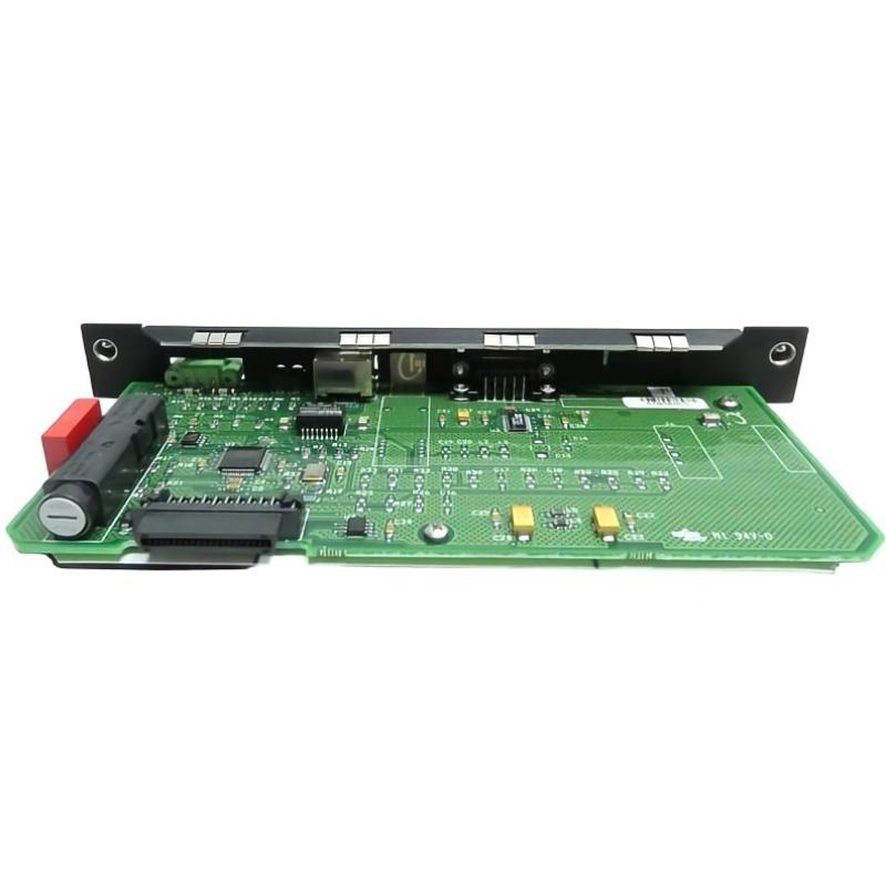 Bently Nevada 149776-01 Backup Fiber Optic Ethernet Communication Card