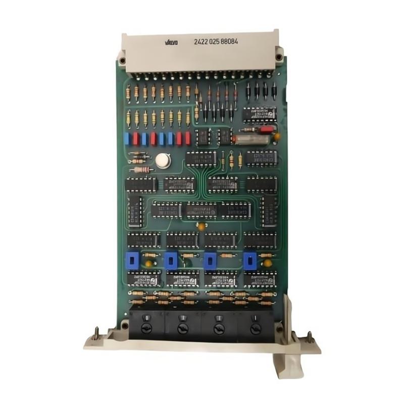 Hima F2102 Security-Related Application Modules (Planar F System)