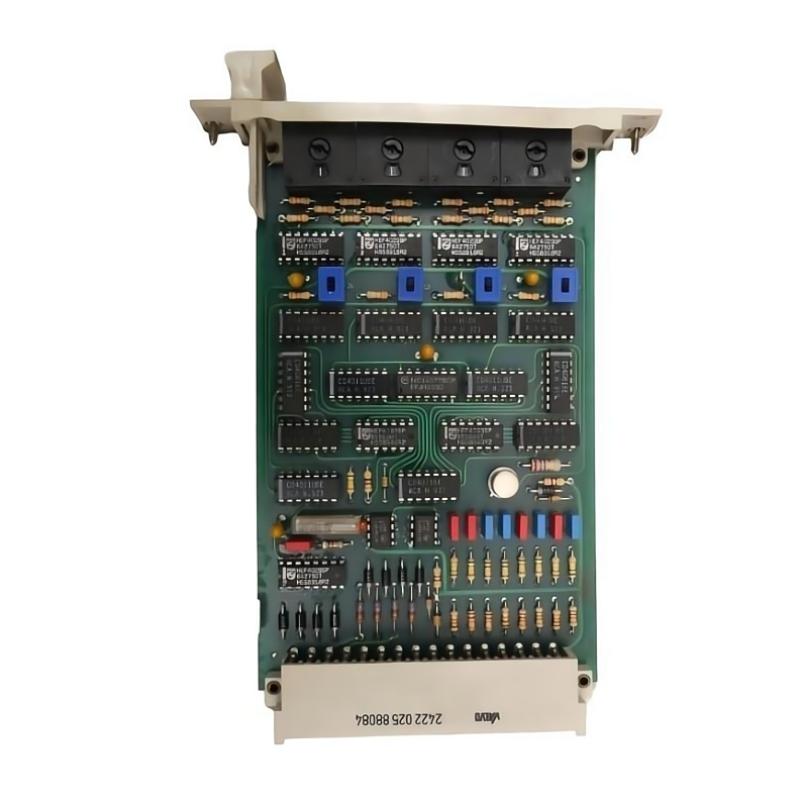 Hima F2102 Security-Related Application Modules (Planar F System)