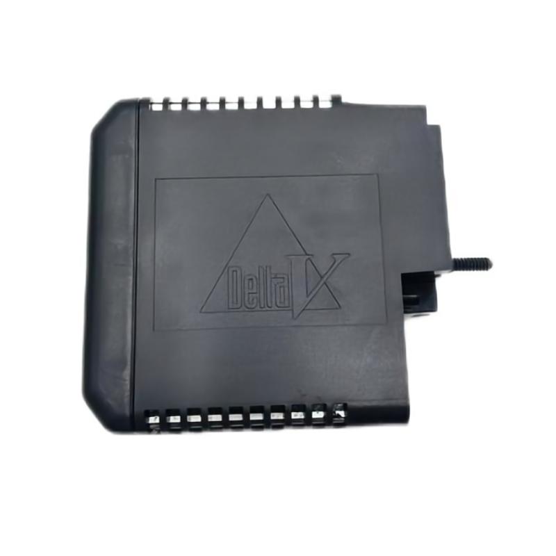 Emerson KJ3001X1-BB1 Communication Card