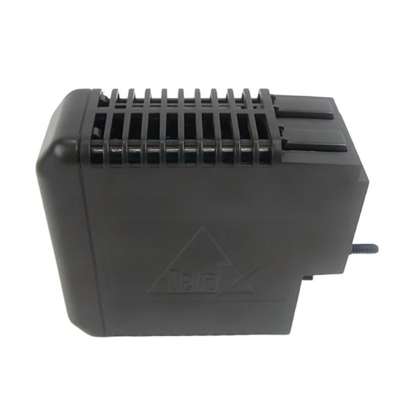 Emerson KJ3001X1-BC1 VE4001S3T1B1 DeltaV Discrete Input Card