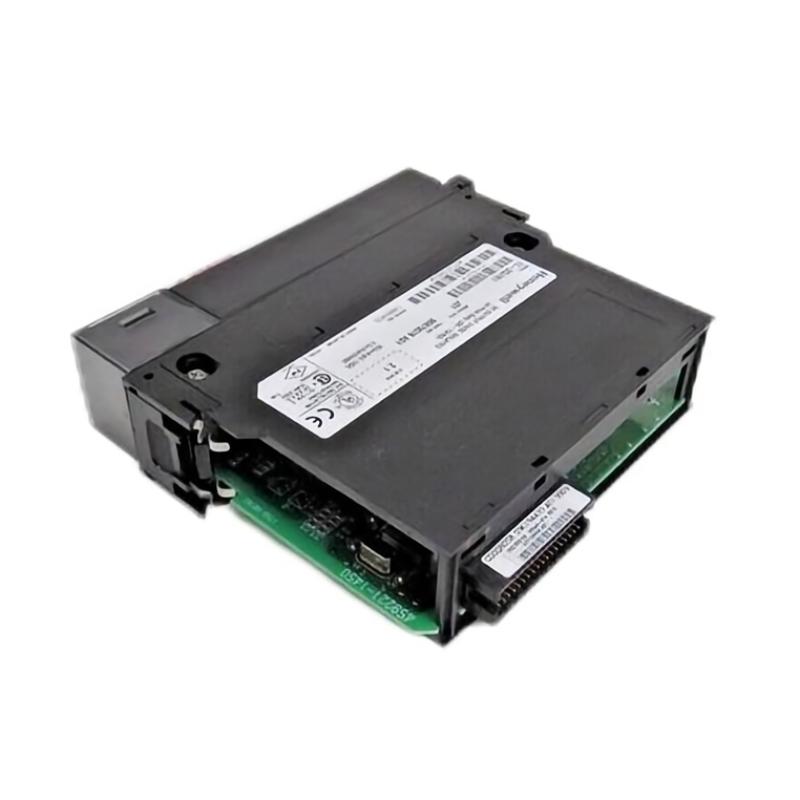 Honeywell TC-ODJ161 96979078 A01 Experion LS Digital Output Module