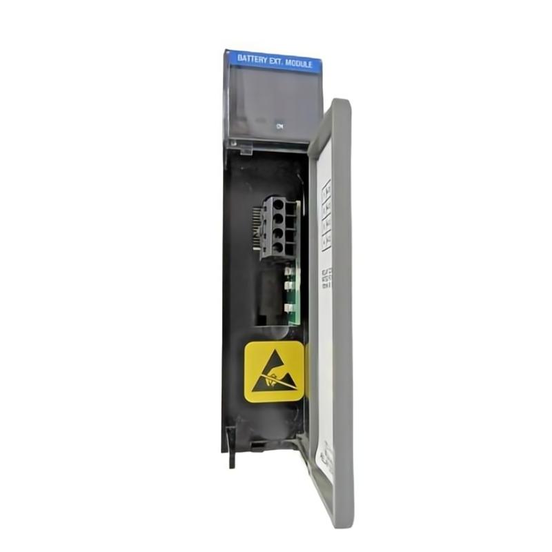 Honeywell TC-PPD011 51309241-125 Experion LS Battery Expansion Module