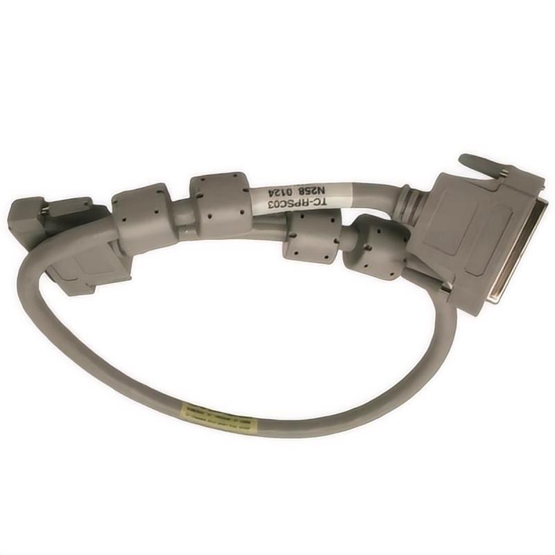 Honeywell TC-RPSC03 Experion LS Redundant Power Cables