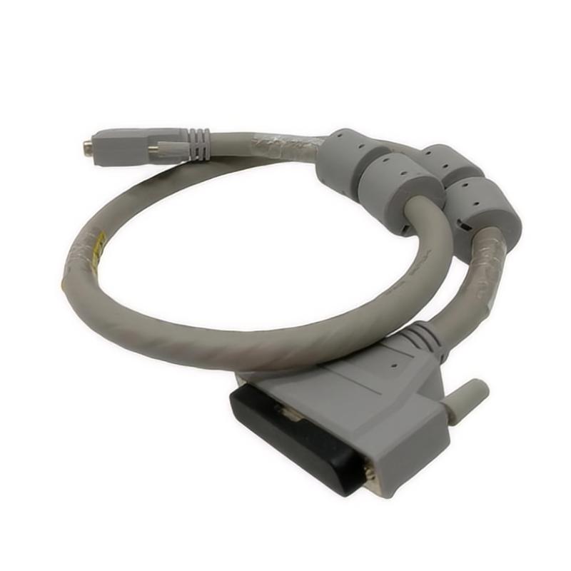 Honeywell TC-RPSC04 Experion LS redundant power cables