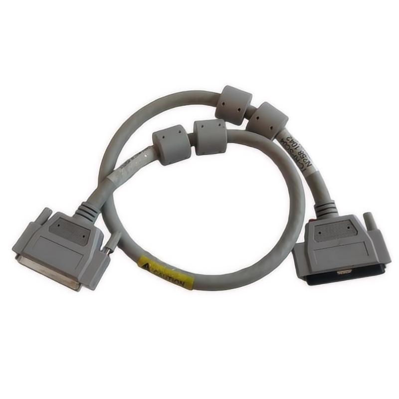 Honeywell TC-RPSC04 Experion LS redundant power cables