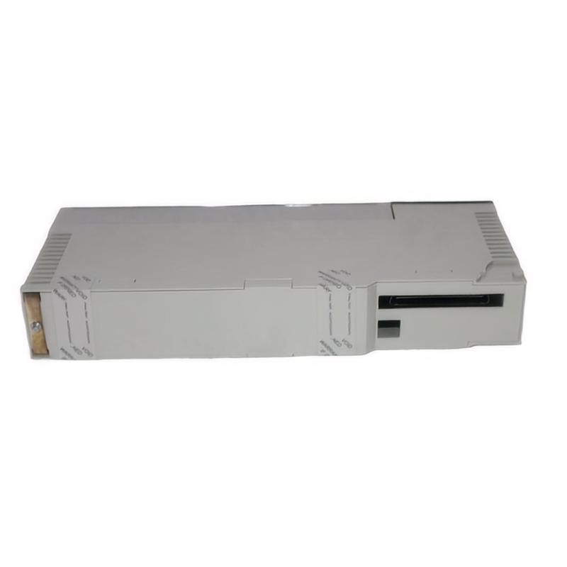 Schneider 140ACI04000 Analog Input Module