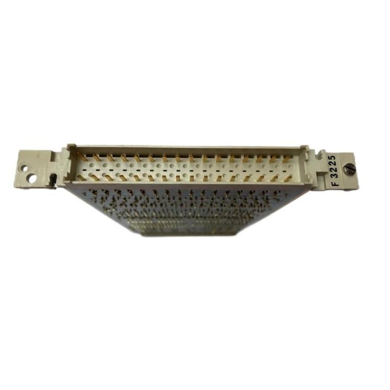 Hima F3225 16x Digital Input Module (H41/H51 System)