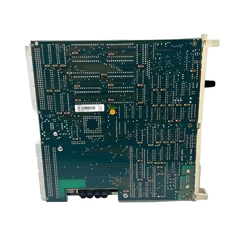 ABB DSCS 150 57520001-FY Communication Unit