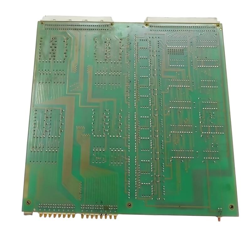 ABB DSDI 115 57160001-NV DS Digital Input Module