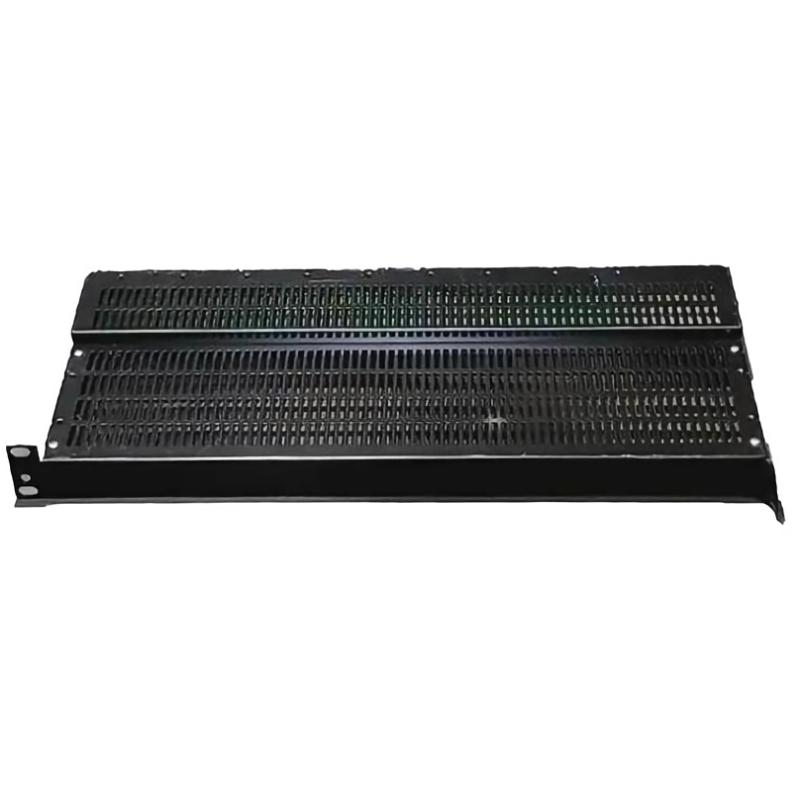 Yokogawa AEP7D-21 Power Bus Unit