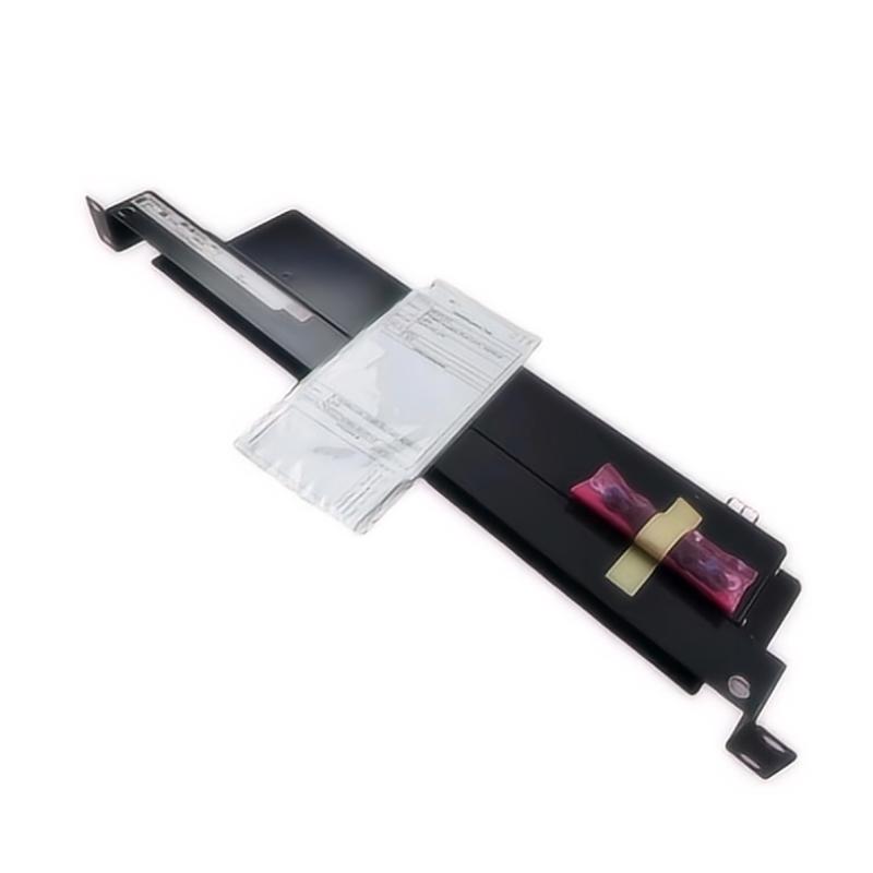 Yokogawa AEPV7D-25 Power Bus Unit