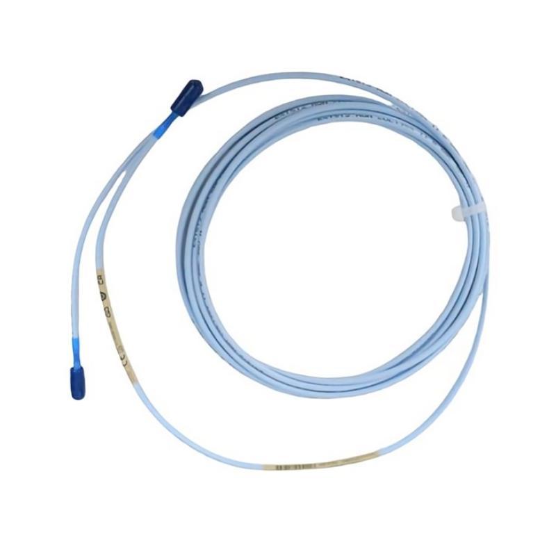 Bently Nevada 164517-050-10-01-RU 3300 Ceramic Cap Near Field Probe