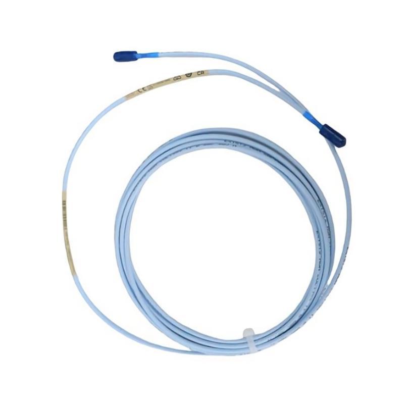 Bently Nevada 164517-050-10-01-RU 3300 Ceramic Cap Near Field Probe