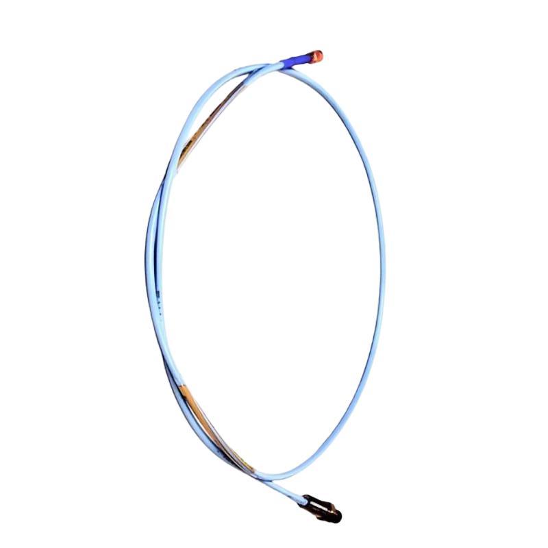 Bently Nevada 164517-090-05-01-00 3300 Ceramic Cap Near Field Probe