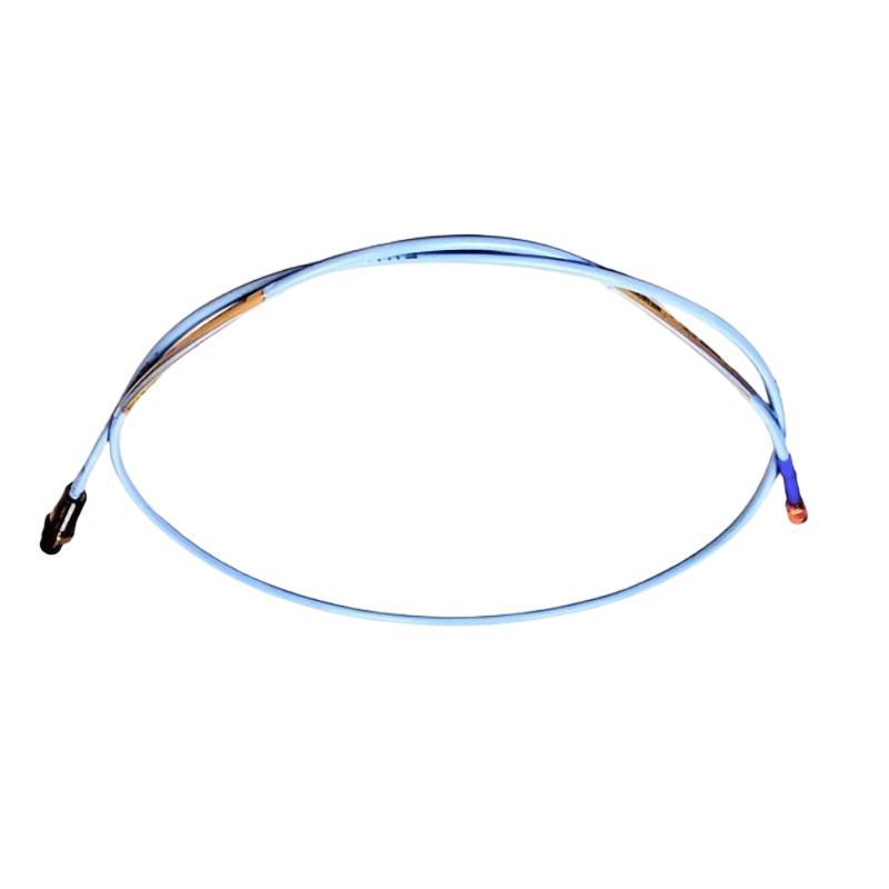 Bently Nevada 164517-090-05-01-00 3300 Ceramic Cap Near Field Probe