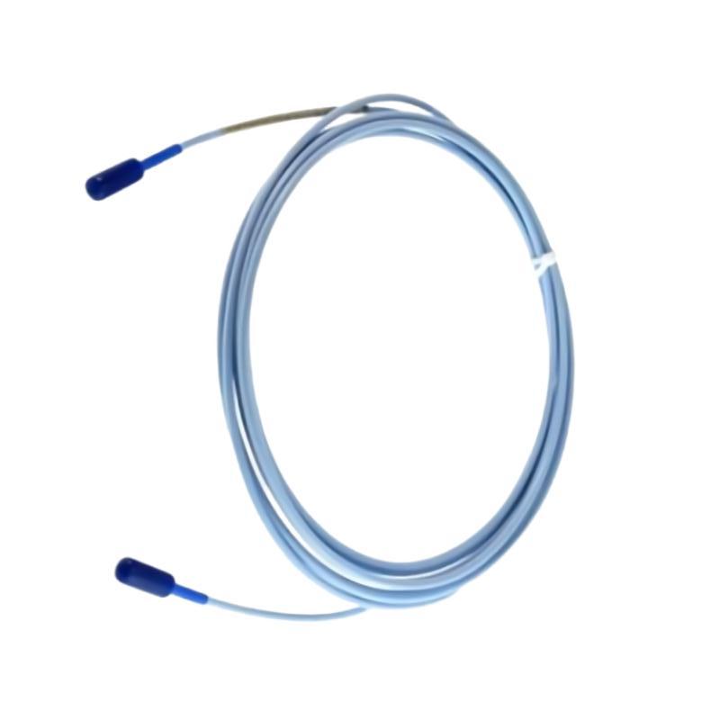 Bently Nevada 164517-090-05-01-05 3300 Ceramic Cap Near Field Probe