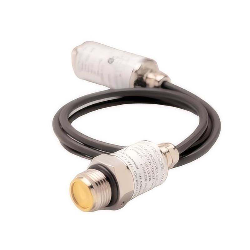 Bently Nevada 165855-12-01 Cylinder Pressure Sensor