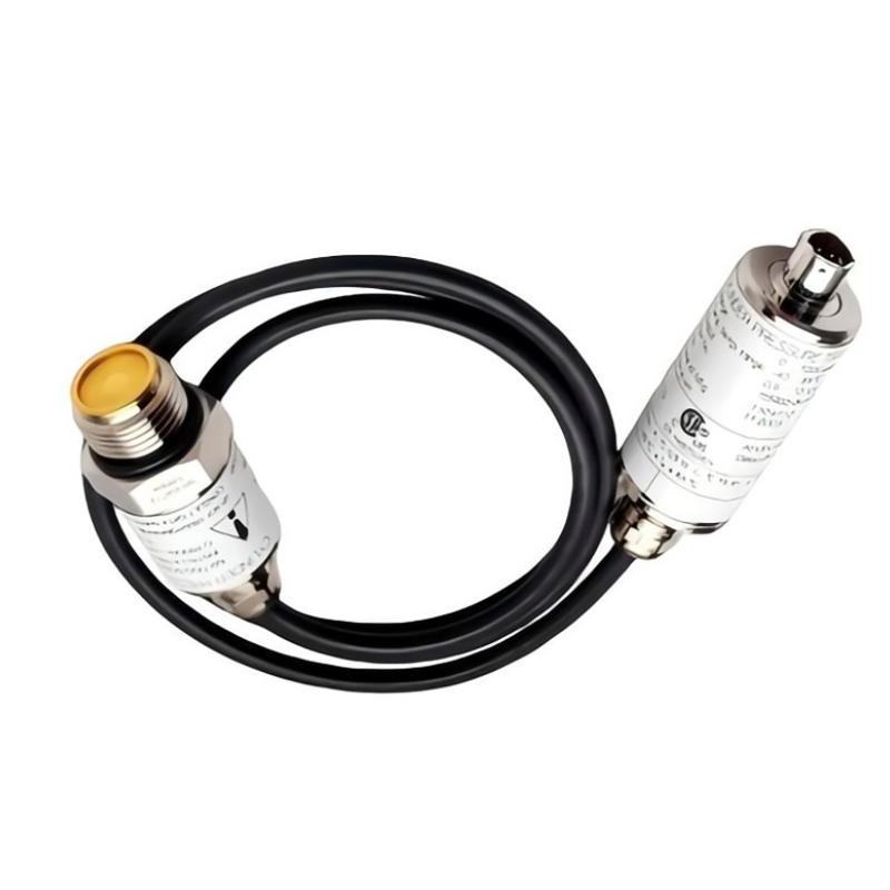 Bently Nevada 165855-12-01 Cylinder Pressure Sensor