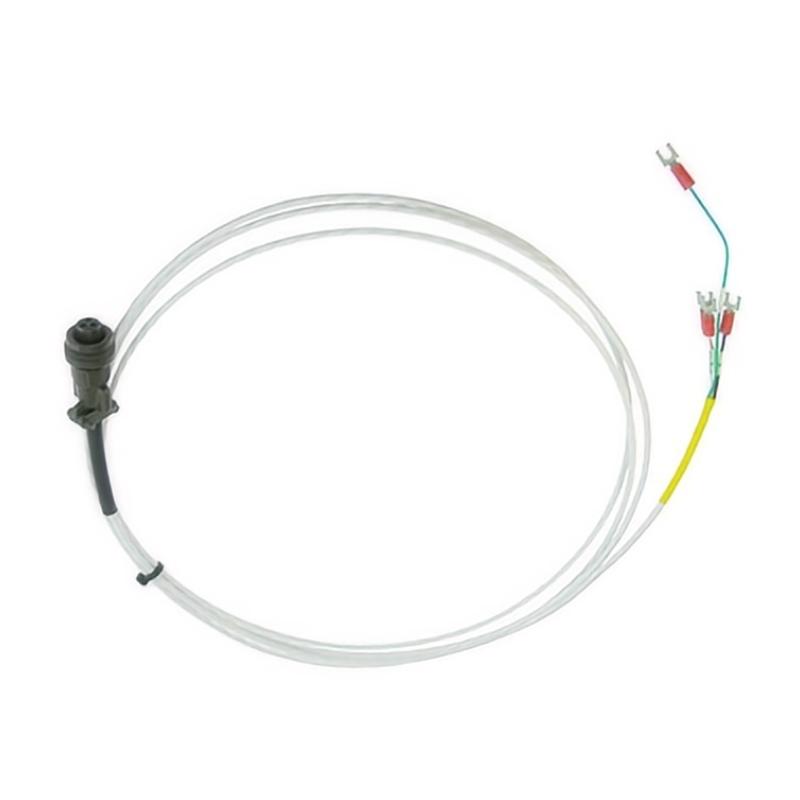 Bently Nevada 16710-06 Interconnecting Cable