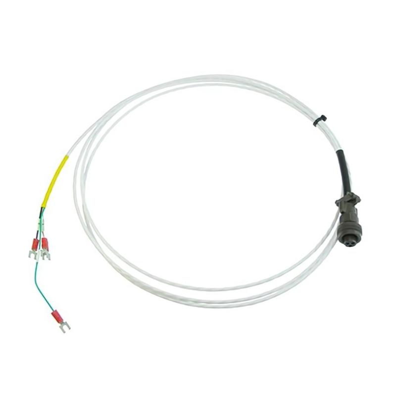 Bently Nevada 16710-06 Interconnecting Cable