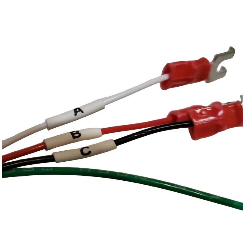Bently Nevada 16710-07 Interconnecting Cable