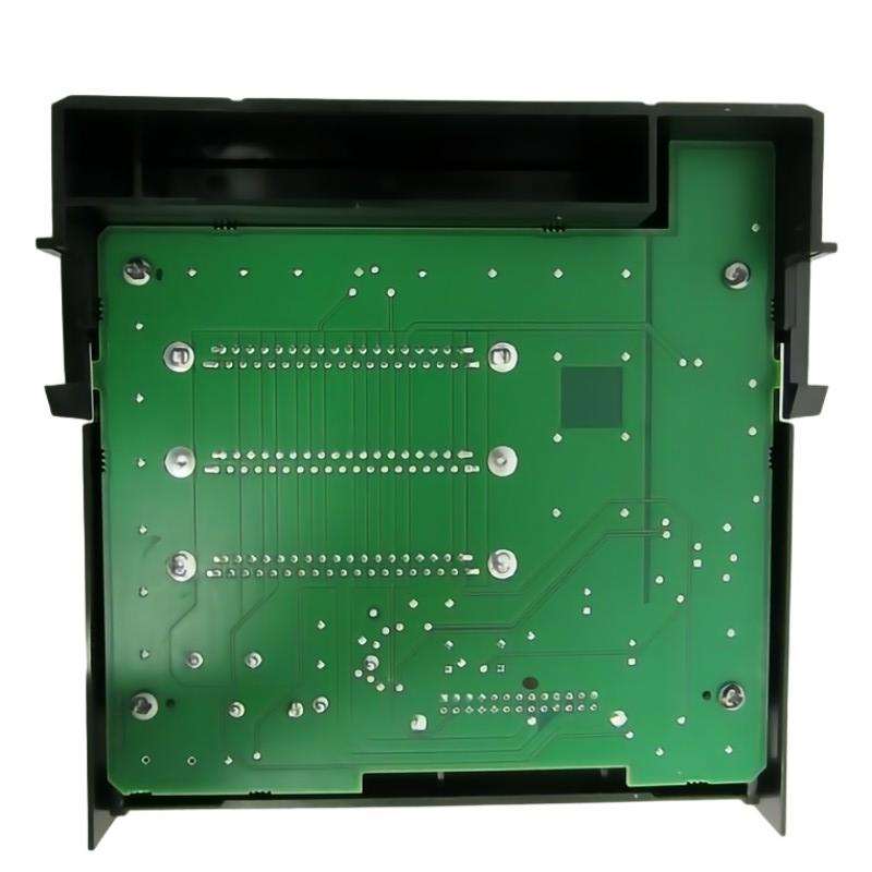 Honeywell TC-RPSCA2 Chassis Adapter