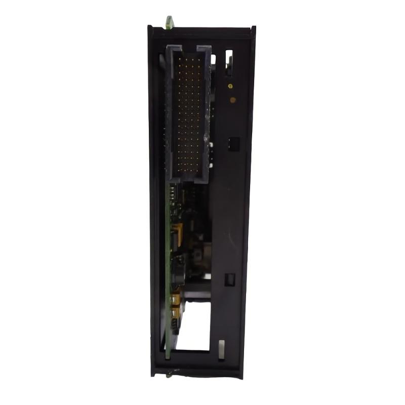 Honeywell TK-CCR014 Experion LS Redundant Network Interface Module