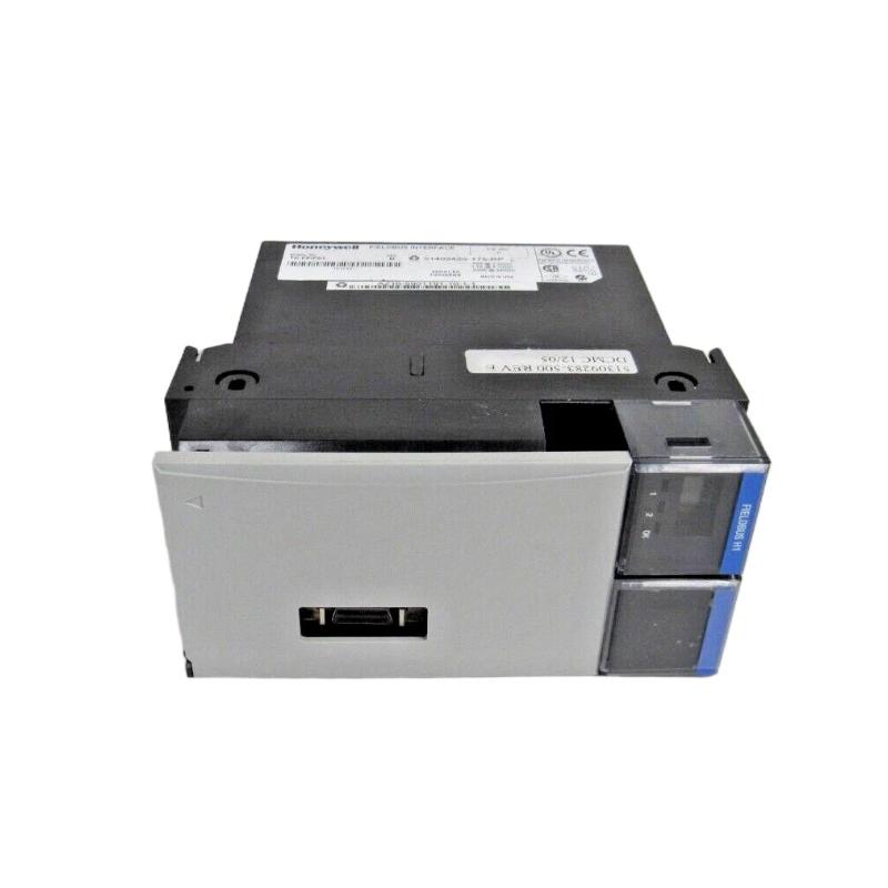 Honeywell TK-FFIF01 51403420-175 Experion LS Fieldbus Interface Module