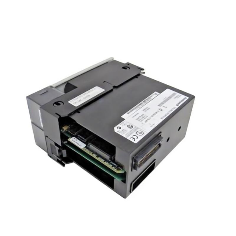 Honeywell TK-FFIF01 51403420-175 Experion LS Fieldbus Interface Module