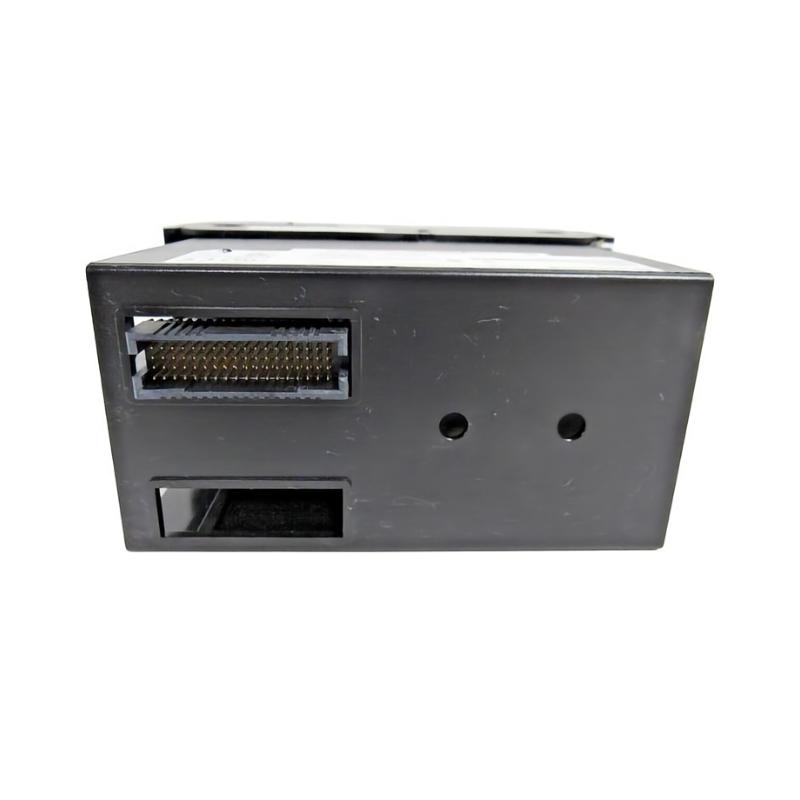 Honeywell TK-FFIF01 51403420-175 Experion LS Fieldbus Interface Module