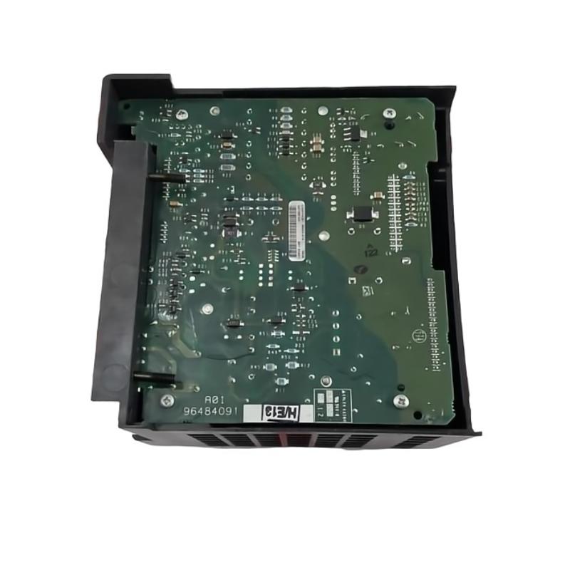 Honeywell TK-FPCXX2 Experion LS Power Module