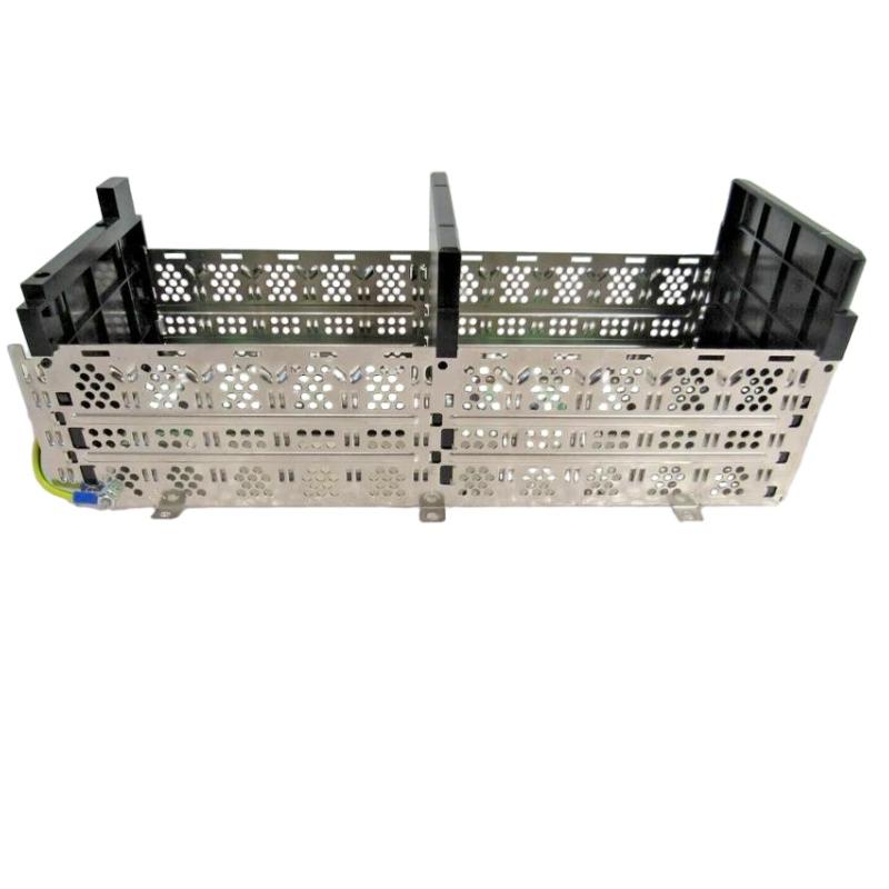 Honeywell TK-FXX102 97126875 A01 Experion LS Rack