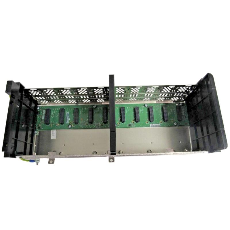 Honeywell TK-FXX102 97126875 A01 Experion LS Rack