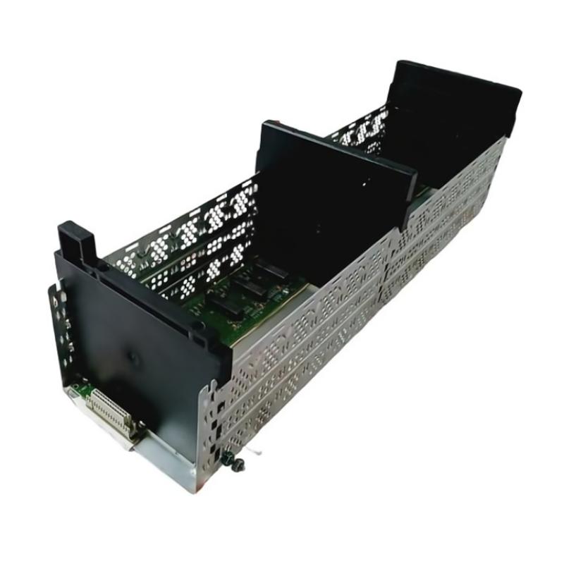 Honeywell TK-FXX132 S97753404 Experion LS Rack