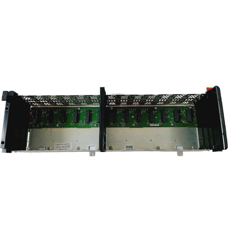 Honeywell TK-FXX132 S97753404 Experion LS Rack