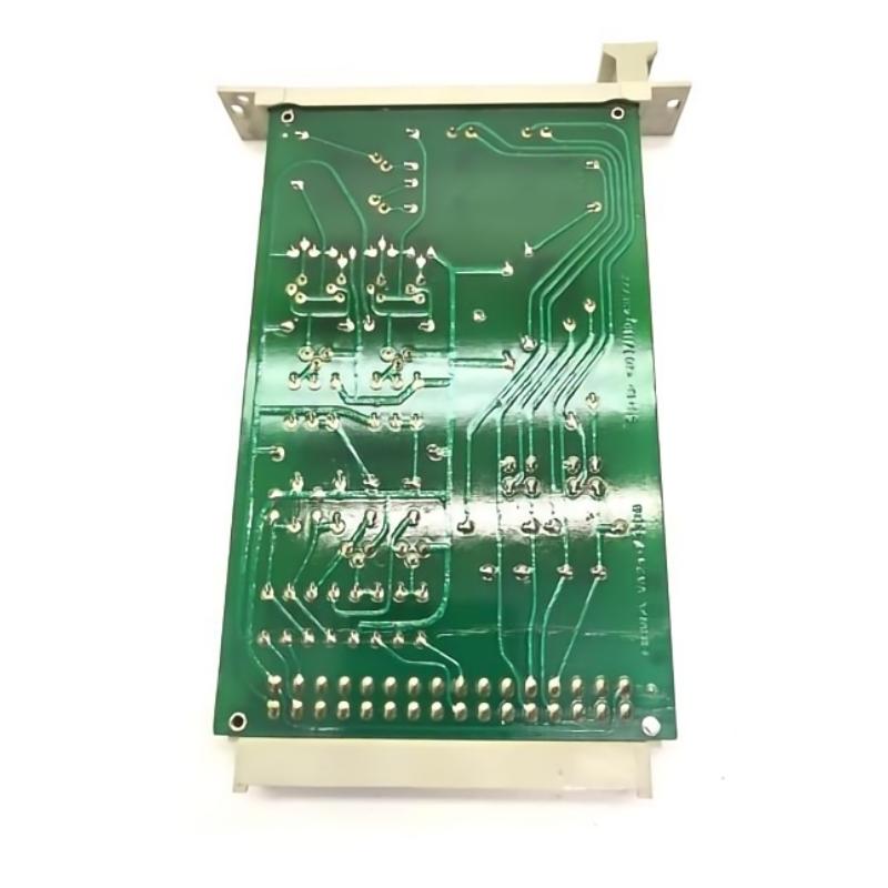 Hima F3304 Input Module (Planar F System)