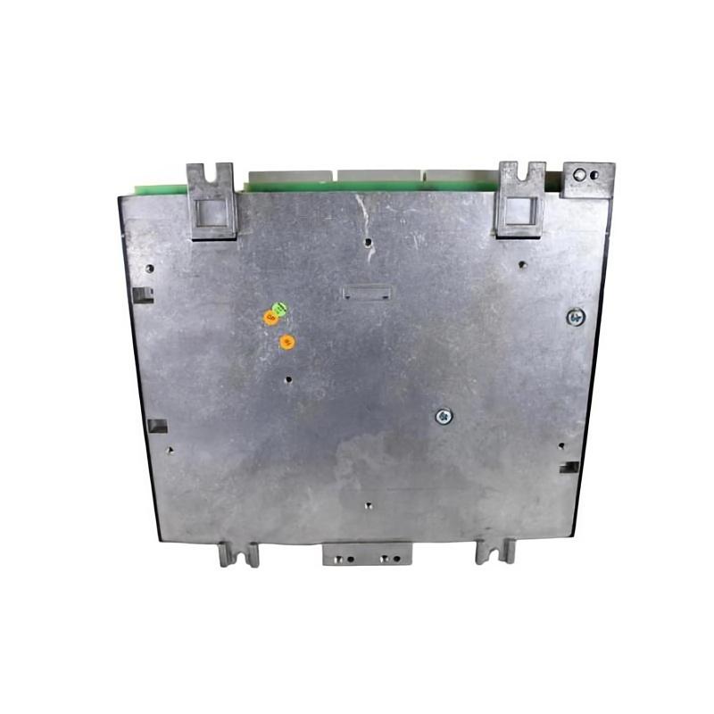 ABB DSDI 451 5716075-A Remote Input Extension Unit
