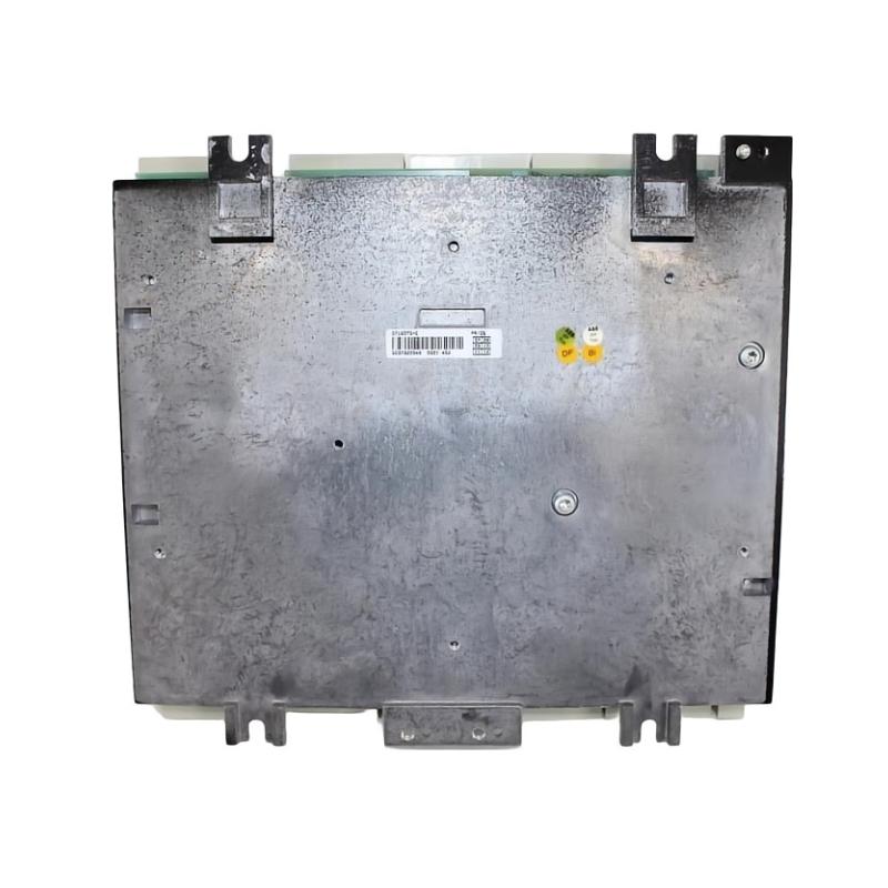 ABB DSDI 452 5716075-E Remote Input Extension Unit